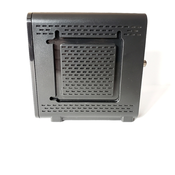 Motorola SB6121 SURFboard DOCSIS 3.0 Cable Modem - Picture 3 of 13